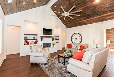 PM—Flatland-profile